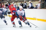 160925 Хоккей матч ВХЛ Ижсталь - Саров - 006.jpg
